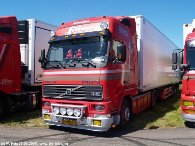 109-Volvo-FH12-420-Filler-260605[1].jpg